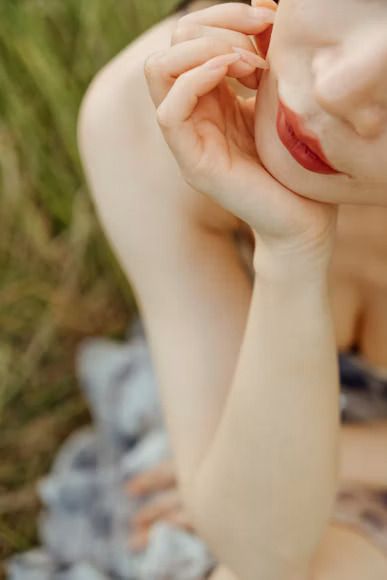 昨日もありがとうございました✿