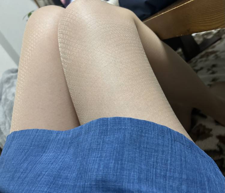 お誘い有難う御座いました