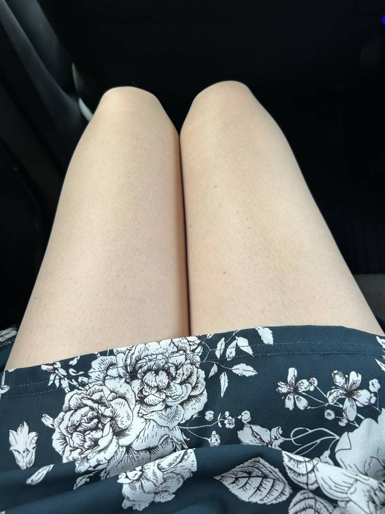 出勤しました