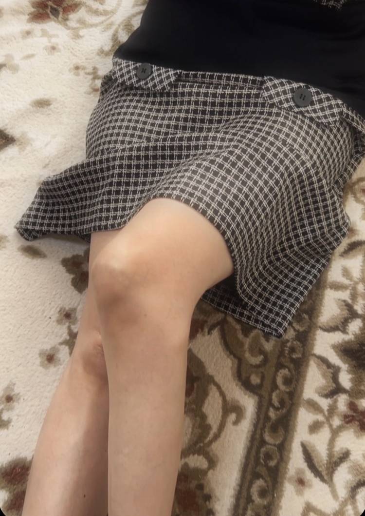 22時まで出勤です