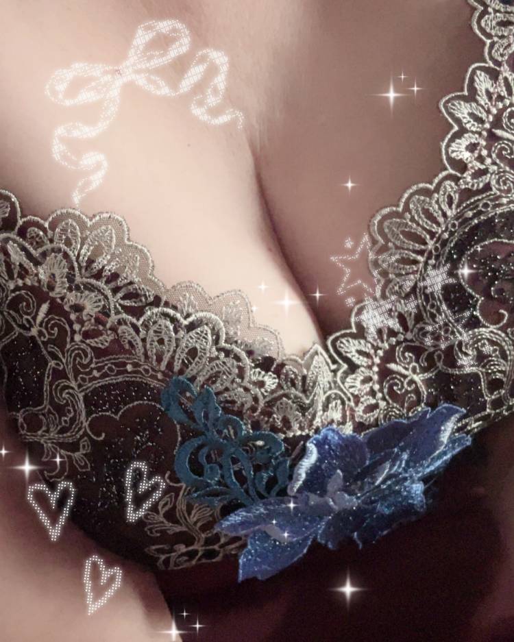【体験入店】もえ(ロダン)