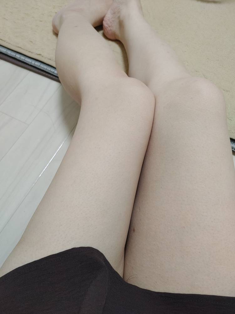 待機中です！
