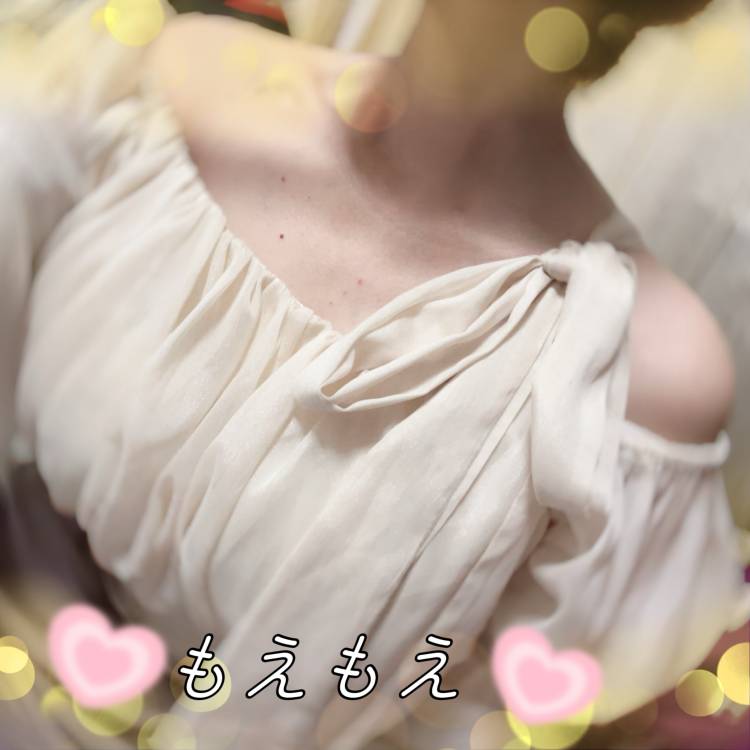 出勤してます