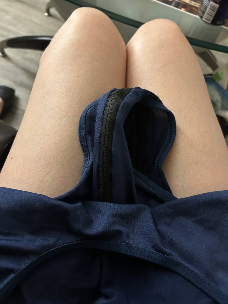 コレ何か分かりますか？