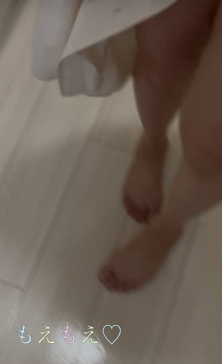 本日、出勤致します