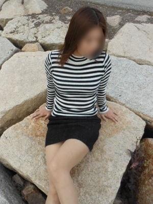 （ロダン）新規のお客様限定イベント開催！！