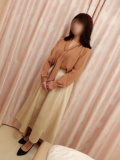 ロダン