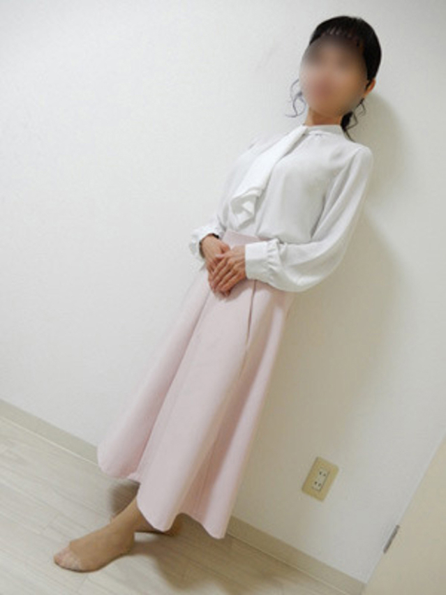 【体験入店】まき（ロダン）