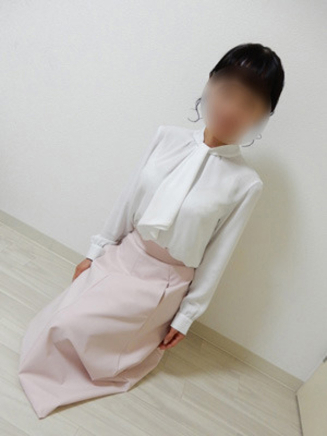 【体験入店】まき（ロダン）