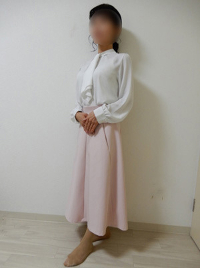 【体験入店】まき（ロダン）