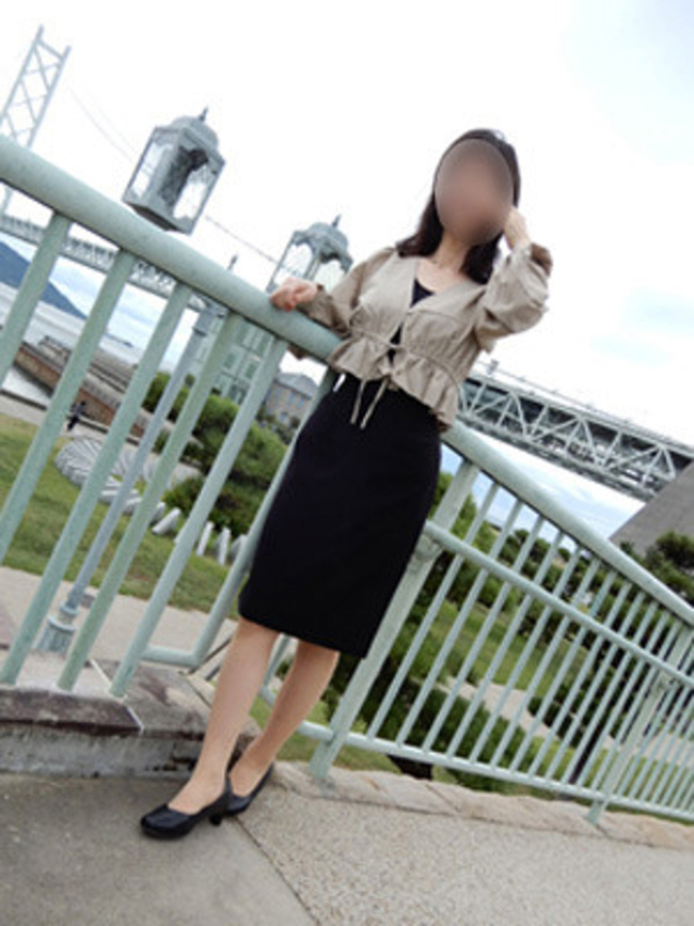 ロダン(明石デリヘル)