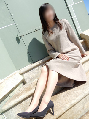 【体験入店】ひより（ロダン）