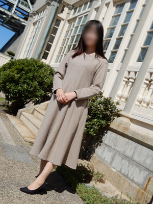 （ロダン）新規のお客様限定お試し奥様顔見せ企画！！