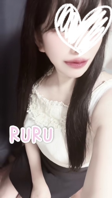 ロダン(明石デリヘル)
