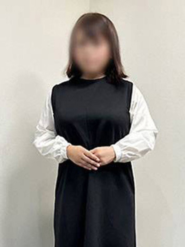 ロダン(明石デリヘル)