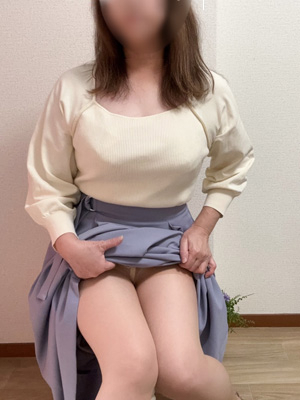 【体験入店】わか（ロダン）