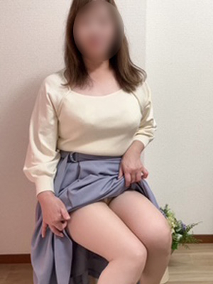 【体験入店】わか（ロダン）