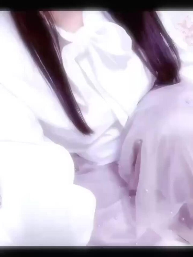 【体験入店】るる(ロダン)