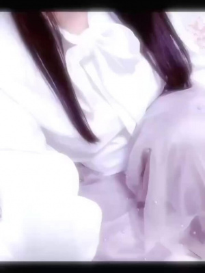 （ロダン）タバコを吸わない素敵な熟女さん大募集！！