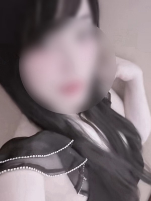 （ロダン）新規のお客様限定イベント開催！！