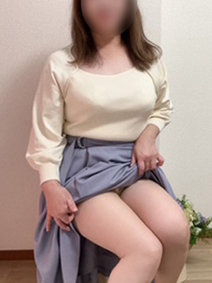 【体験入店】わか（ロダン）