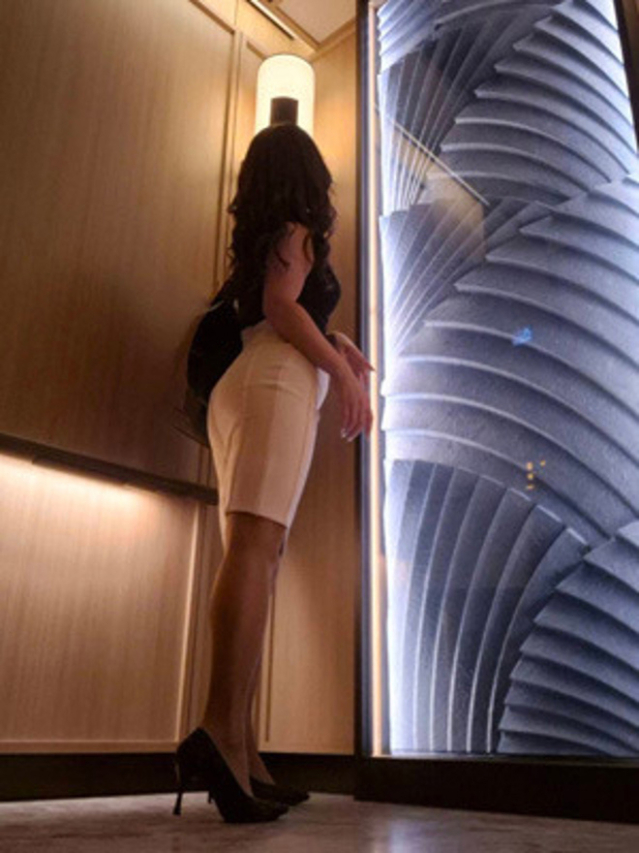 【体験入店】きょうこ（ロダン）