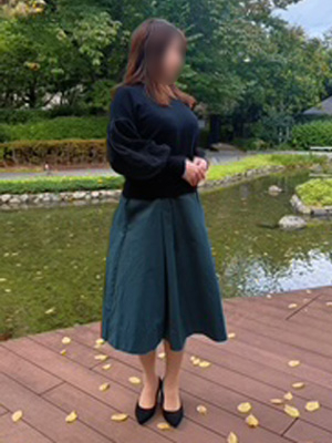 （ロダン）新規のお客様限定イベント開催！！