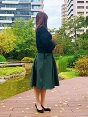 （ロダン）新規のお客様限定イベント開催！！