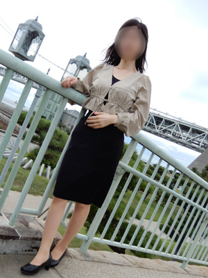 （ロダン）新規のお客様限定イベント開催！！