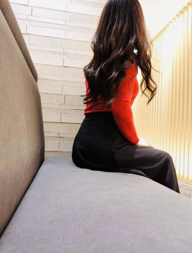 【体験入店】きょうこ(ロダン)