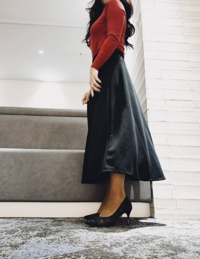 【体験入店】きょうこ(ロダン)