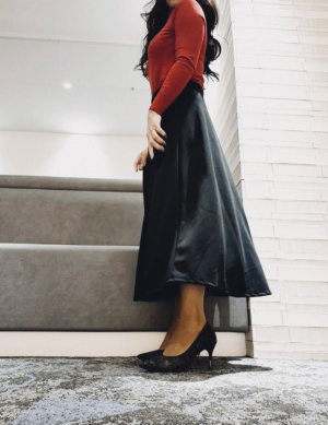 （ロダン）タバコを吸わない素敵な熟女さん大募集！！