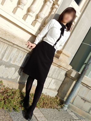 （ロダン）奥様のクラス別に通常イベント料金より更に割引！！奥様により0円～2000円OFF