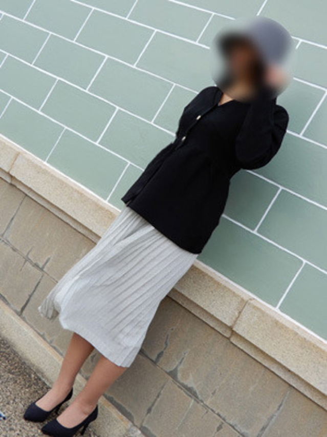 【体験入店】あみ（ロダン）