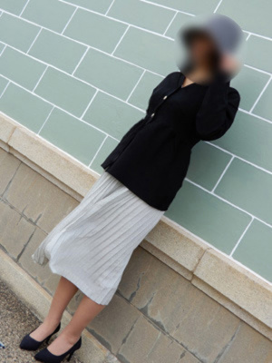 （ロダン）奥様のクラス別に通常イベント料金より更に割引！！奥様により0円～2000円OFF