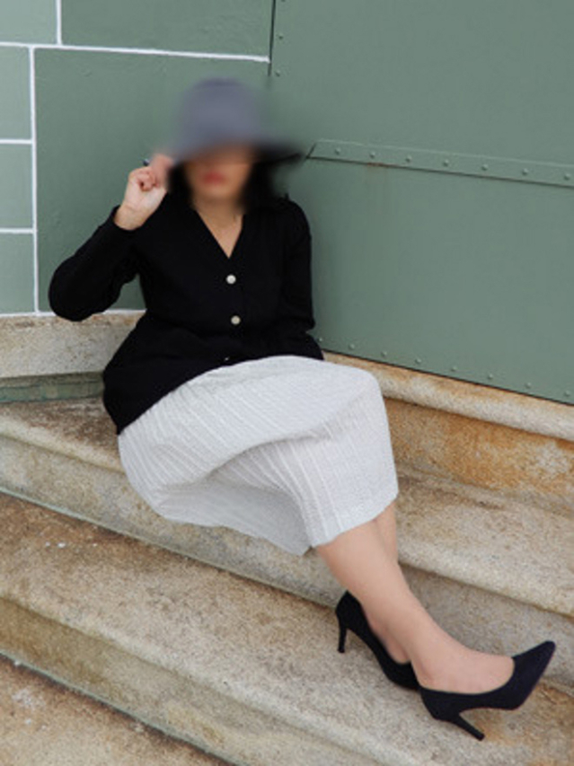 ロダン（明石デリヘル）