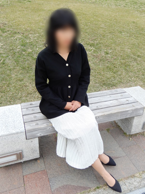 ロダン（明石デリヘル）