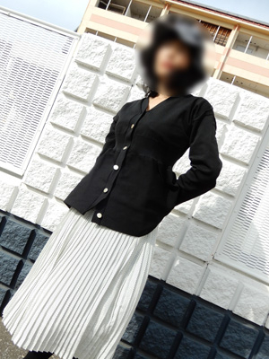 （ロダン）新規のお客様限定お試し奥様顔見せ企画！！