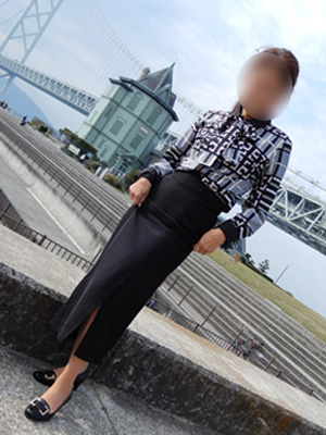 【NEW】マリヤ（ロダン）