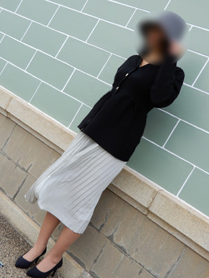 （ロダン）おまかせ限定イベントが当店リピーターのお客様も利用可能に！！