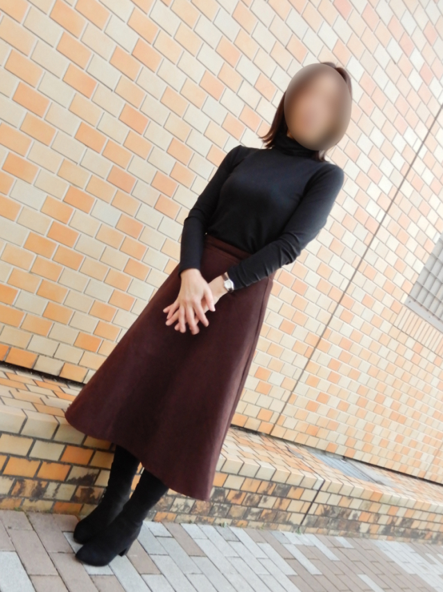 ロダン（明石デリヘル）