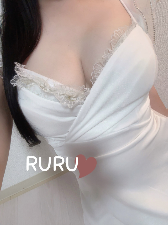 【体験入店】るる（ロダン）