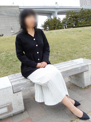 ロダン(明石デリヘル)