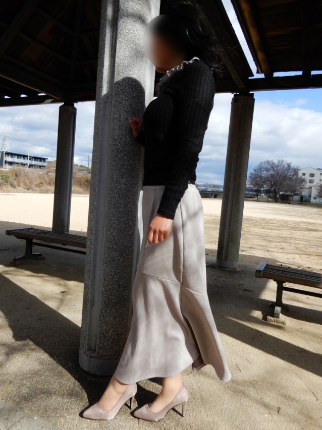 ロダン(明石デリヘル)