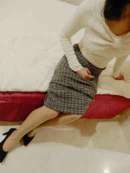 【体験入店】あみ