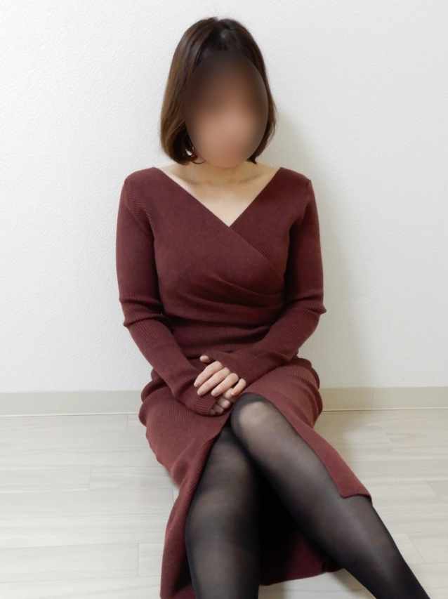 【体験入店】ことは（ロダン）