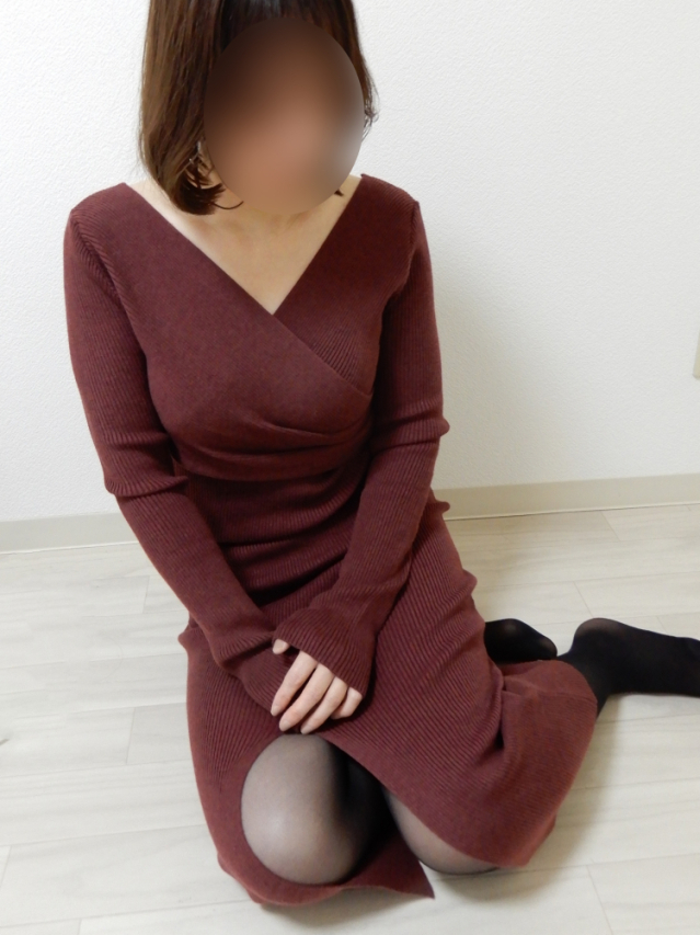 【体験入店】ことは（ロダン）