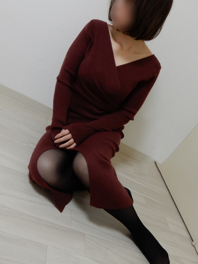 【体験入店】ことは（ロダン）