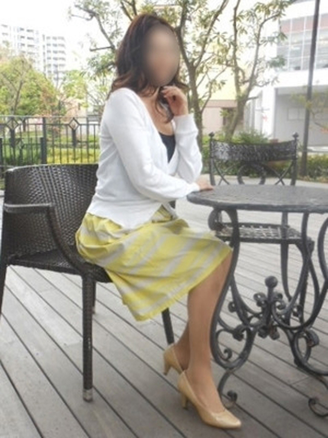 樹里（ロダン）