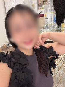 ロダン（明石デリヘル）